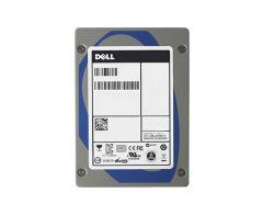 Dell - A9219395 - 512GB SATA 6Gb/s 2.5-Inch Solid State Drive - Orange Hardwares