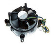 Dell - AD4505HB-H03 - Laptop Fan for Precision M4600 - Orange Hardwares