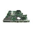 Dell - DK495 - Latitude 120l Motherboard - Orange Hardwares