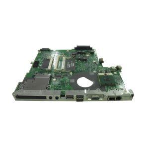 Dell - DK495 - Latitude 120l Motherboard - Orange Hardwares