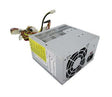 Dell - DPS-300AB-26 - 300-Watts ATX Power Supply - Orange Hardwares
