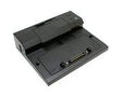 Dell - FX995 - D Port Rep Docking Station inc P3E 90WPSU O/B - Orange Hardwares