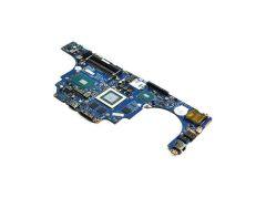 Dell - GG2JH - Alienware 15 R2 17 R3 Laptop Motherboard - Orange Hardwares