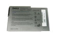 Dell - J1379 - Battery CCC 11.1V 6 Cell CYLD Sanyo - Orange Hardwares