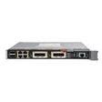 Dell - JR253 - 3130G Catalyst Blade Switch for M1000e with IP Base - Orange Hardwares