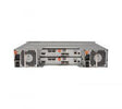 Dell - MD3200 - PowerVault 48TB 1 x 6Gb/s SAS 2U Rack-mountable Storage Array - Orange Hardwares