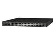 Dell - PCT7024 - PowerConnect 7024 24 x Ports 10GBase-T + 4 x SFP Combo Ports Layer 3 Managed 1U Rack-mountable Gigabit Ethernet Network Switch - Orange Hardwares