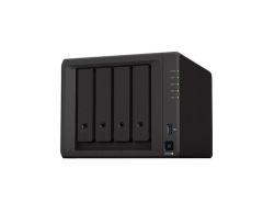 Dell - PV750N - Powervault 750N NAS PIII1.0GHZ 512MB - Orange Hardwares