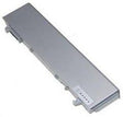 Dell - U127P - 6-Cell 56WHr Battery for Latitude E6400 E6500 - Orange Hardwares