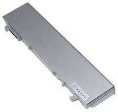 Dell - U127P - 6-Cell 56WHr Battery for Latitude E6400 E6500 - Orange Hardwares