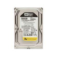 Dell - WD5003ABYX-DEL - RE4 500GB 7200RPM SATA 3Gb/s 64MB Cache 3.5-Inch Enterprise Hard Drive - Orange Hardwares