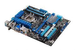 Dell - WY3PJ - Motherboard Socket LGA1155 for OptiPlex 7010 SFF - Orange Hardwares