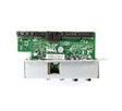 Dell - XK488 - Assembly Paneli/oeps420 - Orange Hardwares