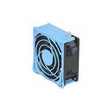 Dell - XN0G5 - Alienware M14xr2 CPU Cooling Fan - Orange Hardwares