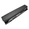 Dell - C5451 - Battery Additional 11.1V 6C Lithium