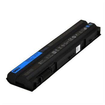Dell - MM669 - 9-cell 11.1V 85WHr Battery