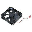 Dell - C2520 - Rear System Fan Assembly for PowerEdge 2650