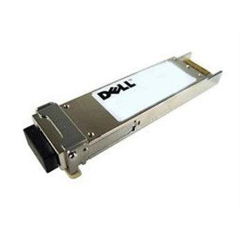 Dell - 626PJ - Powervault 56F 16-Ports Fiber Channel Switch