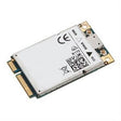Dell - A5183482 - 2.4GHz 802.11b/g/n Universal Wi-Fi Range Extender