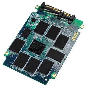 Dell - 1H2XF - 480GB TLC SATA 6Gbps Read Intensive 2.5-inch Internal Solid State Drive (SSD)