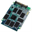 Dell - 1VRTX - 480GB SATA 2.5-inch Internal Solid State Drive (SSD)