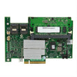 Dell - 0N5949 - 3100cn Controller Board