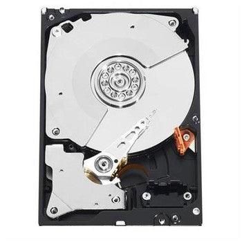 Dell - A7015994 - 3TB 7200RPM SATA 6.0 Gbps 3.5 64MB Cache Hard Drive"