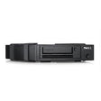 Dell - 340-8580 - Iomega Zip IDE Rms 250m Pws340