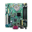 Dell - Y037C - System Board (Motherboard) for XT Tablet