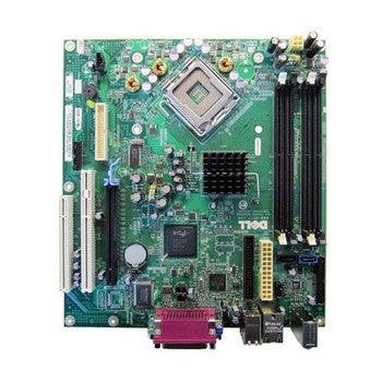 Dell - Y037C - System Board (Motherboard) for XT Tablet
