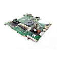 Dell - YKP8M - System Board (Motherboard) With 2.30GHz Intel Core i5-6200u Processor for Latitude 3470