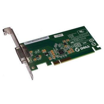 Dell - 06199D - STB Velocity 4MB AGP Video Graphics Card