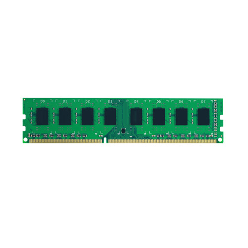 Kingston KF552C40BBA-32 32GB PC5-41600 non-ECC UDIMM Memory