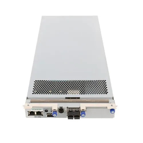 DF-F850-CTLXSR-GEN - Hitachi HUS110 Controller CTLXSR