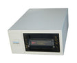 Quantum - dlt4000series - 20GB(Native) / 40GB(Compressed) DLT IV SCSI SE Internal Tape Drive
