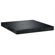Dell - A0038335 - SuperStack III 24-Ports Stacking Kit for 4400 Switch (Refurbished)