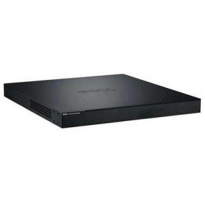Dell - A0038335 - SuperStack III 24-Ports Stacking Kit for 4400 Switch (Refurbished)