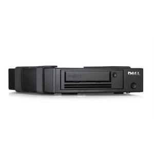 00500E - Dell DLT 7000 Tape Drive 35GB Native /70GB Compressed SCSIInternal