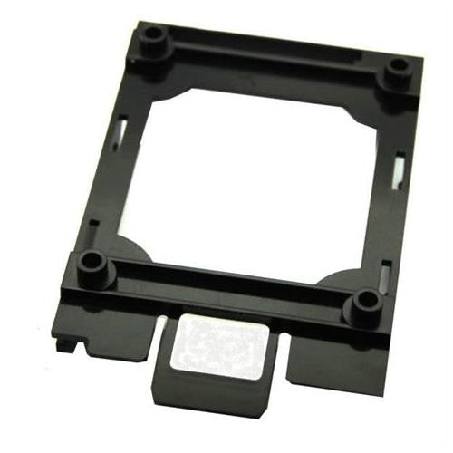 01K9735 - IBM Caddy Only Hard DriveThinkPad 770