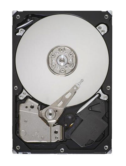 06G6401 - IBM 8580 Hard Drive 160 MB