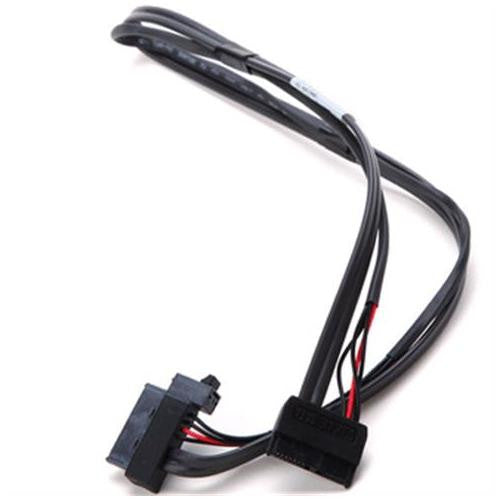 13F1582 - IBM 3490 Tape Drive Cable Assembly