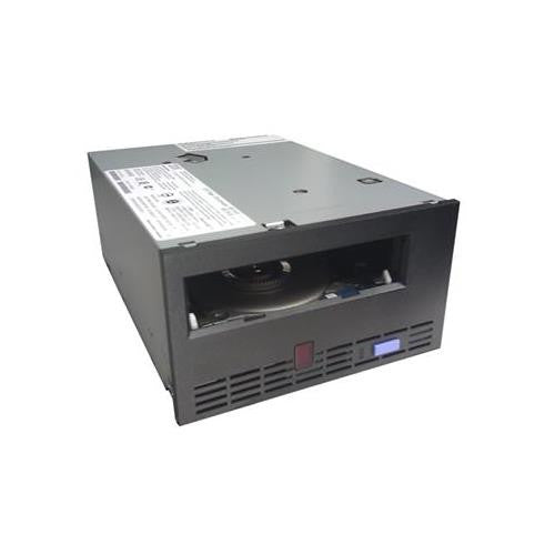 19P3584 - IBM LTO-1 Fibre Channel Tape Drive with Tray