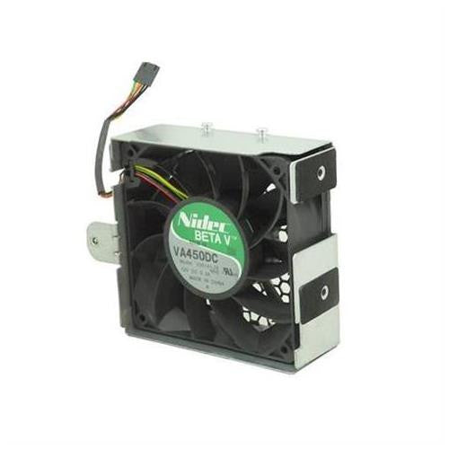 317117-001 - HP SPS/Fan Bracket