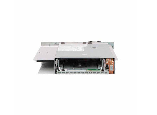 3555-AGKJ - IBM 6TB (Native) / 15TB (Compressed) LTO-7 HH Fibre Channel 8Gb/s Tape Drive