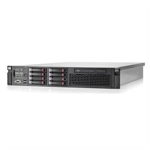Ml310 404687-DM1 - HP ProLiant ML310 320GB LAE Storage Server – Orange Hardwares