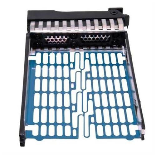 530996-001 - HP Display Panel Component Brackets Kit Rig