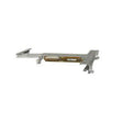 HP - 588137-B21-01 - DL580 G7 PCI Express Kit