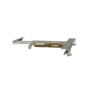 HP - 588137-B21-01 - DL580 G7 PCI Express Kit