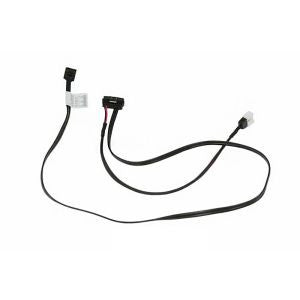 802356-B21 - HP Optical Drive Dual Cable Assembly