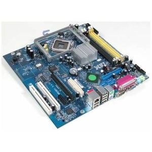 93H7139 - IBM 7043 System Board Motherboard